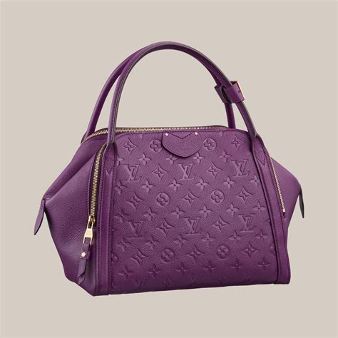 louis vuitton official site eu.